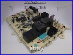 Carrier Bryant HK42FZ016 Furnace Control Circuit Board 1012-940-M