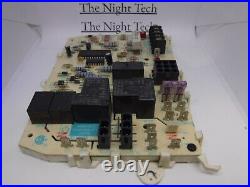 Carrier Bryant HK42FZ016 Furnace Control Circuit Board 1012-940-M