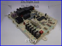 Carrier Bryant HK42FZ016 Furnace Control Circuit Board 1012-940-M