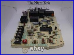 Carrier Bryant HK42FZ016 Furnace Control Circuit Board 1012-940-M