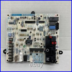 Carrier Bryant HK42FZ020 Furnace Control Board CEPL130591-41 Carrier Bryant HK42FZ020 Furnace Control Board CEPL130591-41