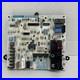 Carrier-Bryant-HK42FZ020-Furnace-Control-Board-CEPL130591-41-01-xj