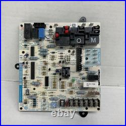 Carrier Bryant HK42FZ020 Furnace Control Board CEPL130591-41 Carrier Bryant HK42FZ020 Furnace Control Board CEPL130591-41