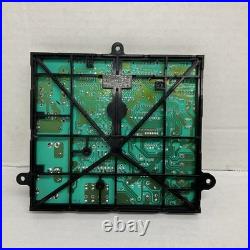 Carrier Bryant HK42FZ020 Furnace Control Board CEPL130591-41 Carrier Bryant HK42FZ020 Furnace Control Board CEPL130591-41