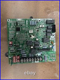 Carrier Bryant HK42FZ022 Control Board CEPL130456-01 used (B304)