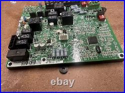 Carrier Bryant HK42FZ022 Control Board CEPL130456-01 used (B304)