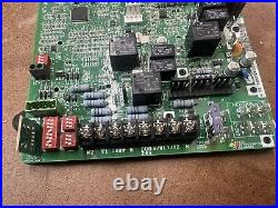 Carrier Bryant HK42FZ022 Control Board CEPL130456-01 used (B304)