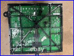 Carrier Bryant HK42FZ022 Control Board CEPL130456-01 used (B304)