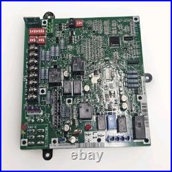 Carrier Bryant HK42FZ022 Furnace Control Board CEPL130456-01