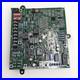Carrier-Bryant-HK42FZ022-Furnace-Control-Board-CEPL130456-01-01-xj