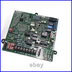 Carrier Bryant HK42FZ022 Furnace Control Board CEPL130456-01