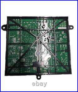 Carrier Bryant HK42FZ022 Furnace Control Board CEPL130456-01