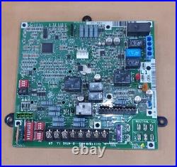 Carrier Bryant HK42FZ022 Furnace Control Board CEPL130456-01 FREE SHIPPING