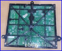 Carrier Bryant HK42FZ022 Furnace Control Board CEPL130456-01 FREE SHIPPING