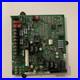 Carrier-Bryant-HK42FZ022-Furnace-Control-Circuit-Board-01-bw