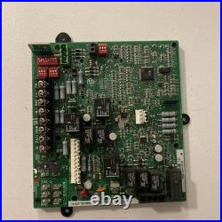 Carrier Bryant HK42FZ022 Furnace Control Circuit Board