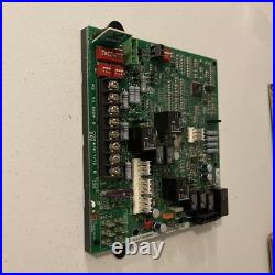 Carrier Bryant HK42FZ022 Furnace Control Circuit Board