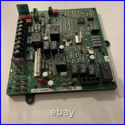 Carrier Bryant HK42FZ022 Furnace Control Circuit Board