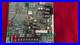 Carrier-Bryant-HK42FZ022-Furnace-Control-Circuit-Board-CEBD430456-09A-01-spf