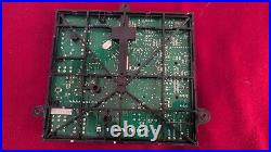 Carrier Bryant HK42FZ022 Furnace Control Circuit Board CEBD430456-09A Carrier Bryant HK42FZ022 Furnace Control Circuit Board CEBD430456-09A