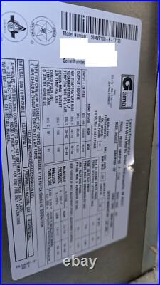 Carrier Bryant HK42FZ022 Furnace Control Circuit Board CEBD430456-09A Carrier Bryant HK42FZ022 Furnace Control Circuit Board CEBD430456-09A