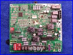 Carrier Bryant HK42FZ022 V-12 OEM Control Board