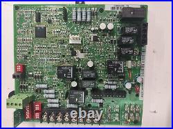 Carrier Bryant HK42FZ0222306 Furnace Control Circuit Board CEPL130456-01