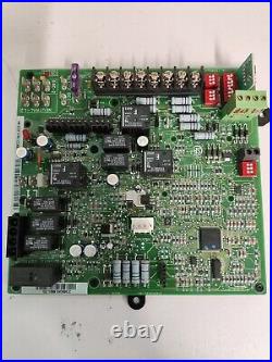 Carrier Bryant HK42FZ0222306 Furnace Control Circuit Board CEPL130456-01