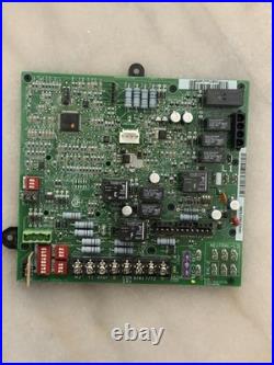 Carrier Bryant HK42FZ0224286 Furnace Control Board OEM Circuit Board