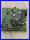 Carrier-Bryant-HK42FZ0224286-Furnace-Control-Board-OEM-Circuit-Board-01-rw