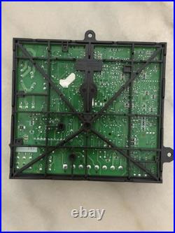Carrier Bryant HK42FZ0224286 Furnace Control Board OEM Circuit Board