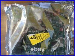 Carrier Bryant HK42FZ026 Furnace Control Board CEPL130667-03