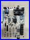 Carrier-Bryant-HK42FZ0290214-Furnace-Control-Circuit-Board-CEPL131004-01-01-cm