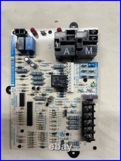Carrier Bryant HK42FZ0290214 Furnace Control Circuit Board CEPL131004-01