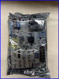 Carrier Bryant HK42FZ0290214 Furnace Control Circuit Board CEPL131004-01