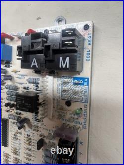 Carrier Bryant HK42FZ0290214 Furnace Control Circuit Board CEPL131004-01