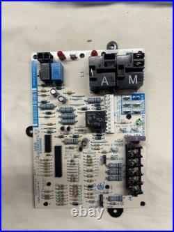 Carrier Bryant HK42FZ0290214 Furnace Control Circuit Board CEPL131004-01