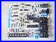 Carrier-Bryant-HK42FZ030-Furnace-Control-Circuit-Board-CEPL131006-01-01-brk