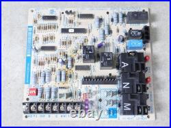 Carrier Bryant HK42FZ030 Furnace Control Circuit Board CEPL131006-01