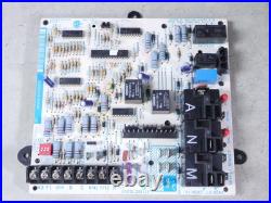 Carrier Bryant HK42FZ030 Furnace Control Circuit Board CEPL131006-01 Carrier Bryant HK42FZ030 Furnace Control Circuit Board CEPL131006-01
