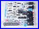 Carrier-Bryant-HK42FZ030-Furnace-Control-Circuit-Board-CEPL131006-01-01-rtwz
