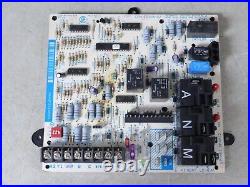 Carrier Bryant HK42FZ030 Furnace Control Circuit Board CEPL131006-01