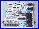 Carrier-Bryant-HK42FZ030-Furnace-Control-Circuit-Board-CEPL131006-01-01-vvue