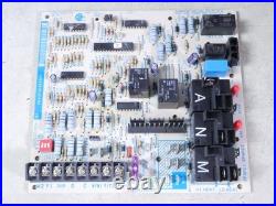 Carrier Bryant HK42FZ030 Furnace Control Circuit Board CEPL131006-01