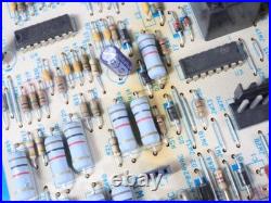 Carrier Bryant HK42FZ030 Furnace Control Circuit Board CEPL131006-01