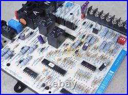 Carrier Bryant HK42FZ030 Furnace Control Circuit Board CEPL131006-01