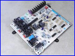 Carrier Bryant HK42FZ030 Furnace Control Circuit Board CEPL131006-01 Carrier Bryant HK42FZ030 Furnace Control Circuit Board CEPL131006-01