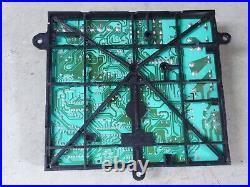 Carrier Bryant HK42FZ030 Furnace Control Circuit Board CEPL131006-01