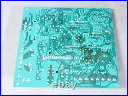 Carrier Bryant HK42FZ030 Furnace Control Circuit Board CEPL131006-01