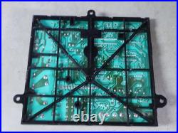 Carrier Bryant HK42FZ030 Furnace Control Circuit Board CEPL131006-01 Carrier Bryant HK42FZ030 Furnace Control Circuit Board CEPL131006-01